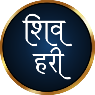 shivhariethnic.com
